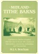 Midland Tithe Barns