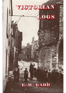 Victorian Logs (Southampton)