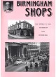 Birmingham Shops