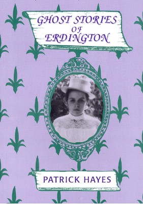 Ghost Stories of Erdington