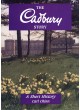 The Cadbury Story - A Short History
