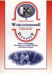 A Worcestershire Dynasty - Dixons of Tardebigge