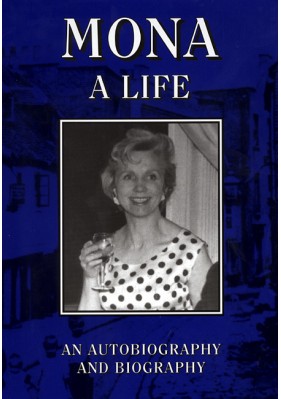 Mona – A Life