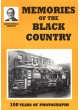 Memories of the Black Country
