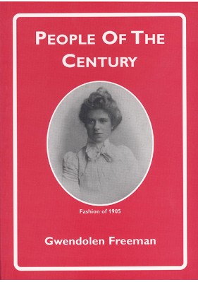 People Of The Century