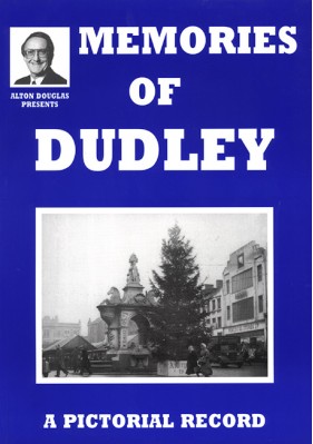 Memories of Dudley