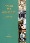 Poverty and Opportunity - 100 years of the Birmingham Settlement (pb)