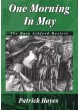 One Morning in May: The Mary Ashford Mystery