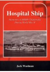 Hospital Ship (HMHS  Tjitjalengka)