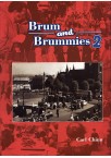 Brum and Brummies 2