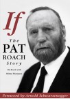 If - The Pat Roach Story