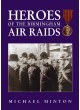 Heroes of the Birmingham Air Raids