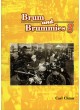 Brum and Brummies 3