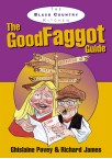 The Black Country Kitchen: The Good Faggot Guide