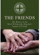 The Friends (The Royal Orthopaedic Hospital)