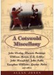 A Cotswold Miscellany