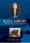 Eliza Asbury - Her Cottage and Her Son