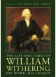 The Life and Times of William Withering