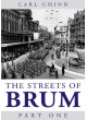 The Streets of Brum - Part One
