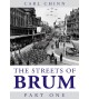 Streets of Brum Book Bundle Streets of Brum Book Bundle