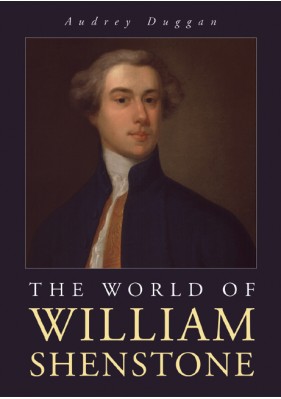 The World of William Shenstone