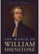 The World of William Shenstone