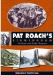 Pat Roach's Birmingham