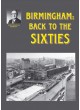 Birmingham Back to the Sixties