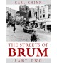 Streets of Brum Book Bundle Streets of Brum Book Bundle