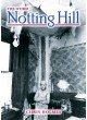The Other Notting Hill (Notting Hill Housing Trust)