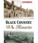 Black Country Memories Book Bundle Black Country Memories Book Bundle