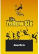 The Yellow Six (Streetly)