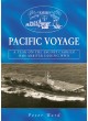 Pacific Voyage (HMS Arbiter)