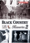 Black Country Memories 2