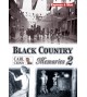 Black Country Memories Book Bundle Black Country Memories Book Bundle