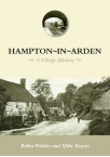 Hampton-in-Arden – A Village History