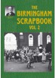 The Birmingham Scrapbook Vol 2