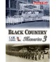 Black Country Memories Book Bundle Black Country Memories Book Bundle