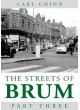 The Streets of Brum - Part Three