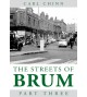 Streets of Brum Book Bundle Streets of Brum Book Bundle