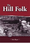 The Hill Folk (Kent)