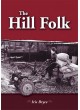 The Hill Folk (Kent)