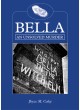 Bella - An Unsolved Murder