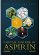 The Fall and Rise of Aspirin (hb)