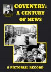 Coventry: A Century of News