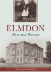 Elmdon - Past & Present