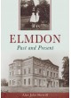 Elmdon - Past & Present