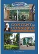 Content to Conserve (Redditch)
