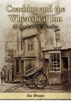 Coaching and the Wheatsheaf Inn (Bewdley)