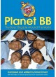 Planet BB: The Boys’ Brigade Around The World